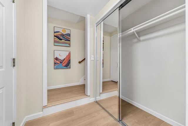 4243 Comet Circle, Union City CA: https://media.crmls.org/mediaz/9b0afe4e-c47d-4eff-a118-6765a7d2806e.jpg