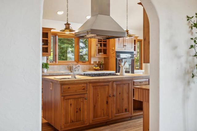 1495 Dons Road, Boulder Creek CA: https://media.crmls.org/mediaz/9b0b0968-ca83-4b37-b07e-70d524ff1296.jpg