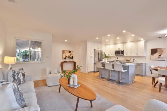 4581 Shadowhurst Court, San Jose CA: https://media.crmls.org/mediaz/9b0b1679-c2b1-49ac-b154-ea989a3cb347.jpg