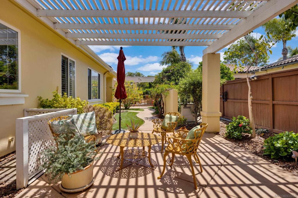 MLS #250027889SD image #28