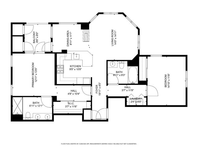 20488 Stevens Creek Boulevard, Cupertino CA: https://media.crmls.org/mediaz/9b0b268b-1104-4c8c-915e-e74230ca2e81.jpg