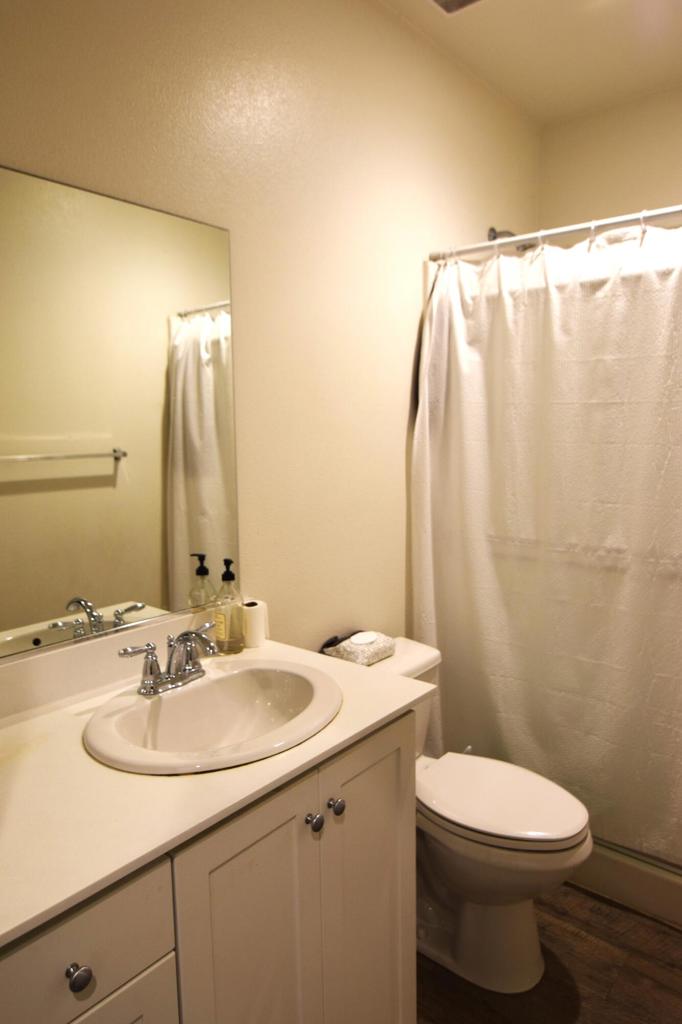 MLS #219138782DA image #54