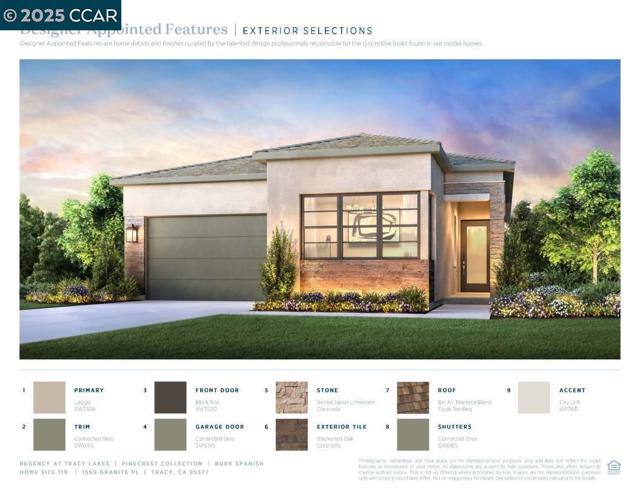 1601 Granite Place, Tracy CA: https://media.crmls.org/mediaz/9b0b6dfe-9ab3-44c6-ac31-dcb25f989d12.jpg