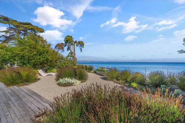 4140 Opal Cliff Drive, Santa Cruz CA: https://media.crmls.org/mediaz/9b0b8704-0c9d-4513-9c8d-7f6947138d39.jpg