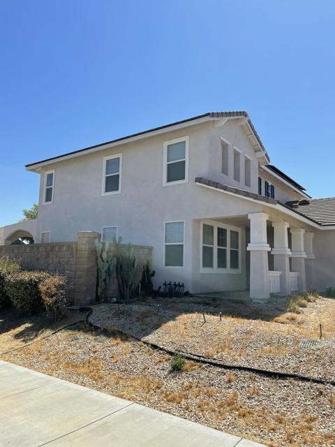 117 Arabian Court, San Jacinto CA: https://media.crmls.org/mediaz/9b0b9b57-fea5-4715-9f5f-e7b6a97421a4.jpg