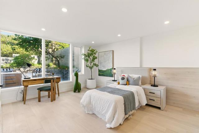 1756 14th Avenue, San Francisco CA: https://media.crmls.org/mediaz/9b0baba8-c3ec-46c1-80e0-2828cce0b807.jpg