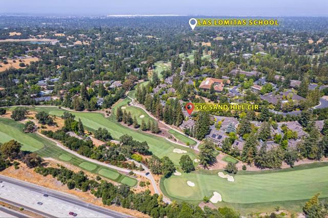 536 Sand Hill Circle, Menlo Park CA: https://media.crmls.org/mediaz/9b0bb180-c5ef-42de-81bb-0c5ace3b49a1.jpg