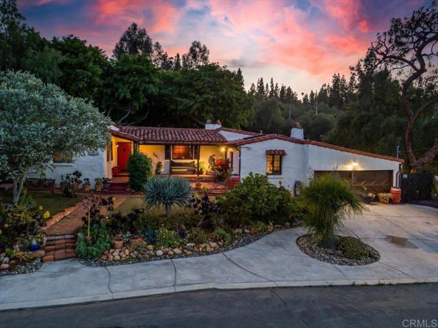 4210 Black Mountain Road, La Mesa CA: https://media.crmls.org/mediaz/9b0bc57e-6842-43f2-a241-551d77af7fea.jpg