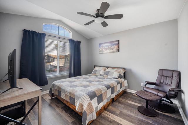 2180 Clearview Drive, Hollister CA: https://media.crmls.org/mediaz/9b0bd56f-f91d-4dcd-8881-3f37d6b7fa03.jpg