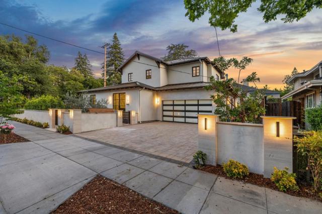 265 Coleridge Ave, Palo Alto CA: https://media.crmls.org/mediaz/9b0be03e-577a-4e1c-ac94-37f39242d24c.jpg