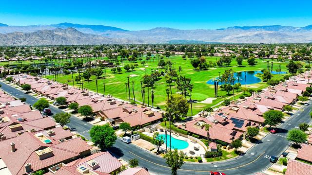 41365 Woodhaven Drive W, Palm Desert, CA 92211