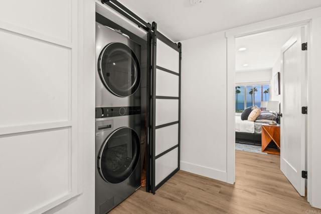 Detail Gallery Image 35 of 38 For 38 Montego Ct, Coronado,  CA 92118 - 2 Beds | 2/1 Baths