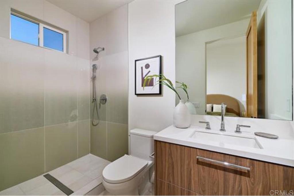 3905 Haines - photo 9