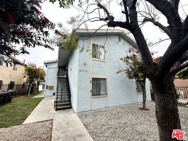 MLS# 23272199