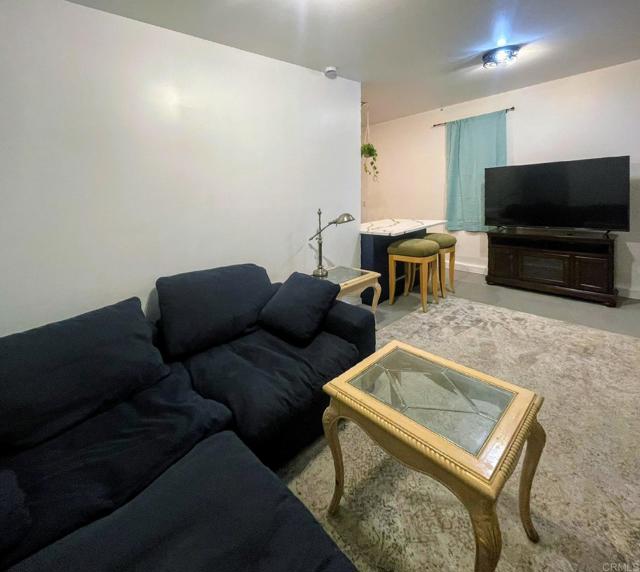 Image 1 of 9 For 53300 Meadow Drive 2
