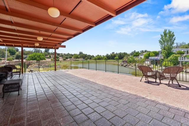 Detail Gallery Image 33 of 34 For 28890 Lilac Rd #184,  Valley Center,  CA 92082 - 2 Beds | 2 Baths