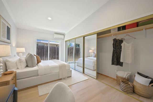 1114 Lily Avenue, Sunnyvale CA: https://media.crmls.org/mediaz/9b0c821a-6e7b-4366-9864-2c4408af3a1b.jpg
