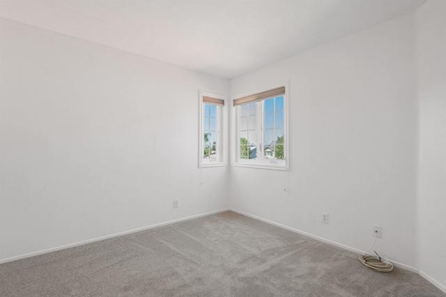 40998 Promenade Chardonnay Hls, Temecula CA: https://media.crmls.org/mediaz/9b0c8ee4-5e10-48b8-914c-592c0b61f855.jpg
