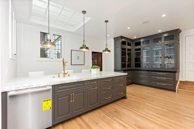 85 Fagan Drive, Hillsborough CA: https://media.crmls.org/mediaz/9b0c92cf-b2b3-4a74-8b0e-0d012a3b52c2.jpg