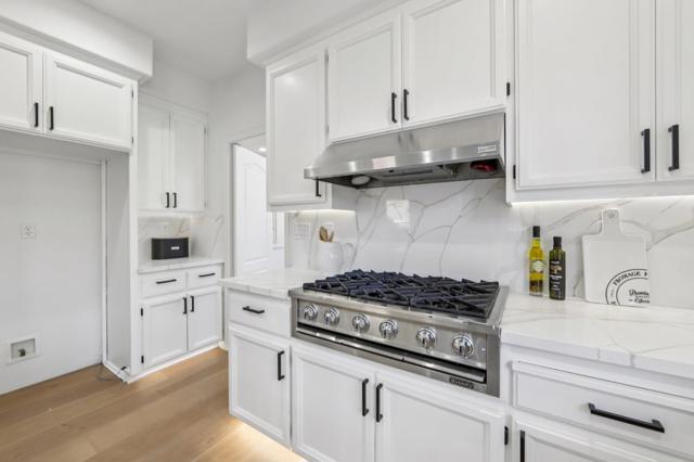 1527 Calco Creek Drive, San Jose CA: https://media.crmls.org/mediaz/9b0cb3c4-ccba-4bd6-beea-194870399064.jpg