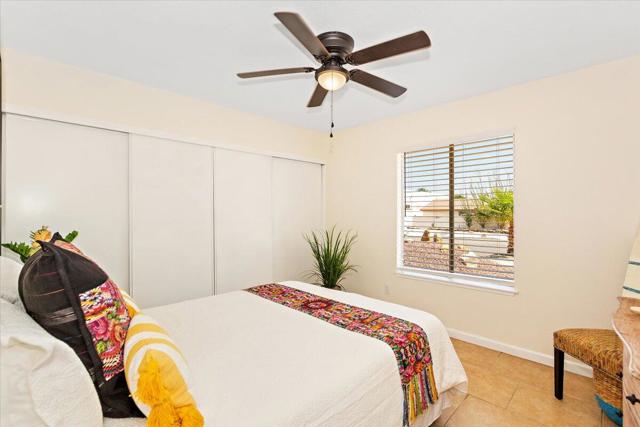 Image 18 of 33 For 51495 Avenida Obregon