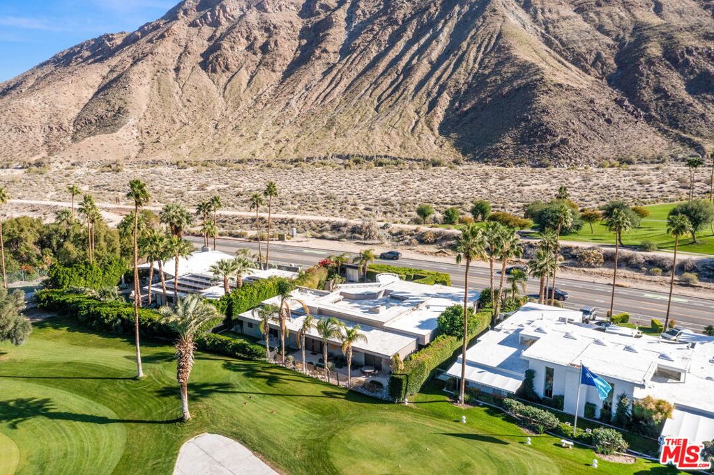 MLS #25628669 image #48