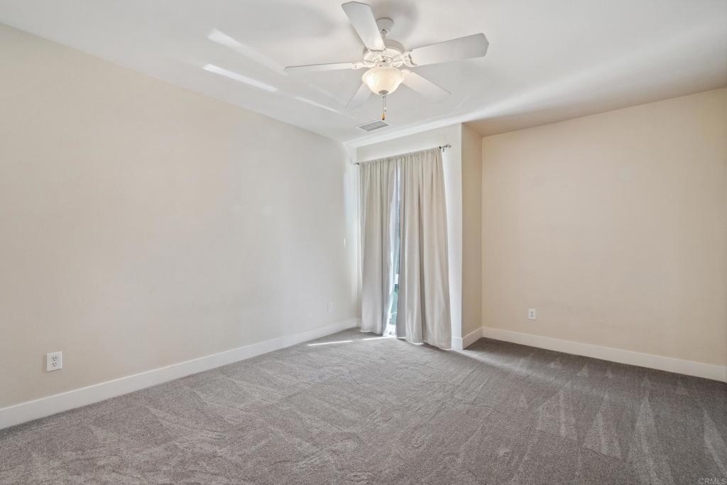 550 Park Boulevard - photo 16