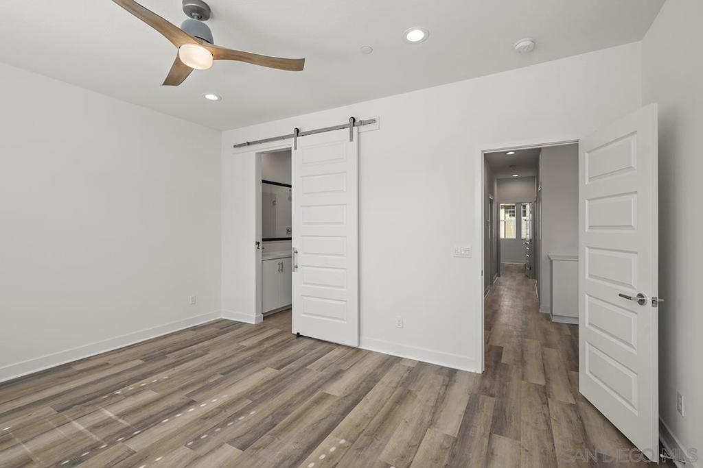 11036 Ardha Way - photo 17