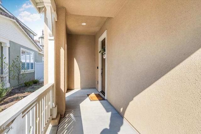 Detail Gallery Image 9 of 49 For 347 Hydrangea St St, Fillmore,  CA 93015 - 4 Beds | 2/1 Baths