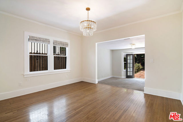 720 N Ogden Drive, Los Angeles CA: https://media.crmls.org/mediaz/9b0cfafe-2a11-481d-86ed-681d0b2ae361.jpg