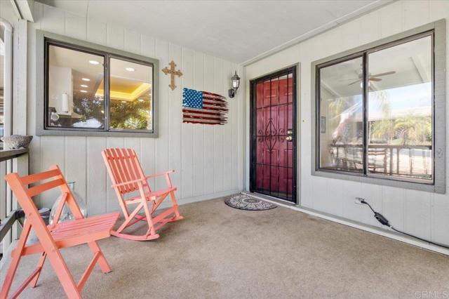 Detail Gallery Image 8 of 39 For 18218 Paradise Mountain Rd #206,  Valley Center,  CA 92082 - 2 Beds | 2 Baths