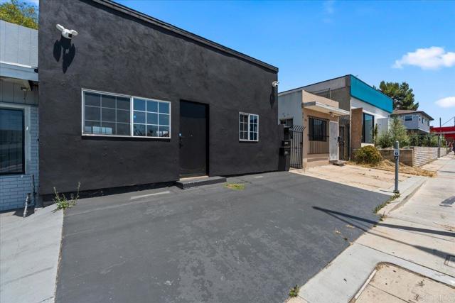 Property Photo 5
