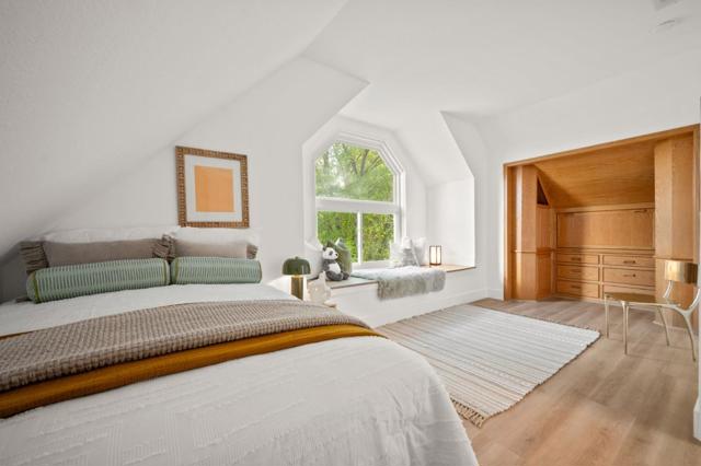 6607 Arlington Drive, Pleasanton CA: https://media.crmls.org/mediaz/9b0d4fb5-ee86-4663-8c8f-81e58b292a3c.jpg