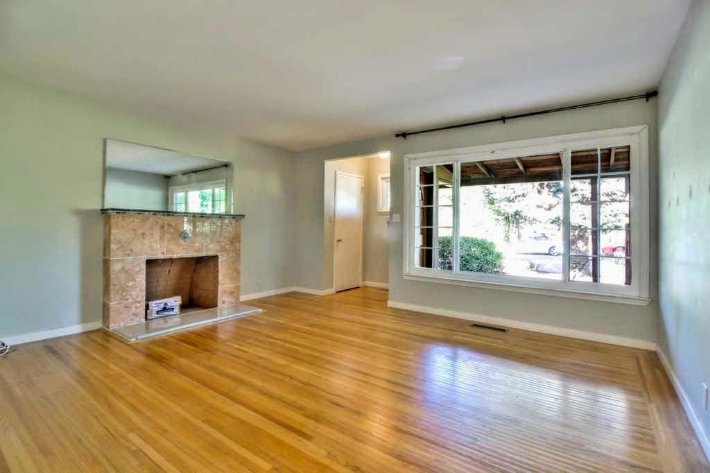 103 Sleeper Avenue, Mountain View, CA 94040
