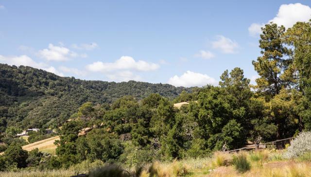 12008 Emerald Hill Lane, Los Altos Hills CA: https://media.crmls.org/mediaz/9b0d6e45-dac9-4bde-ba5f-5b4ec5df15d9.jpg