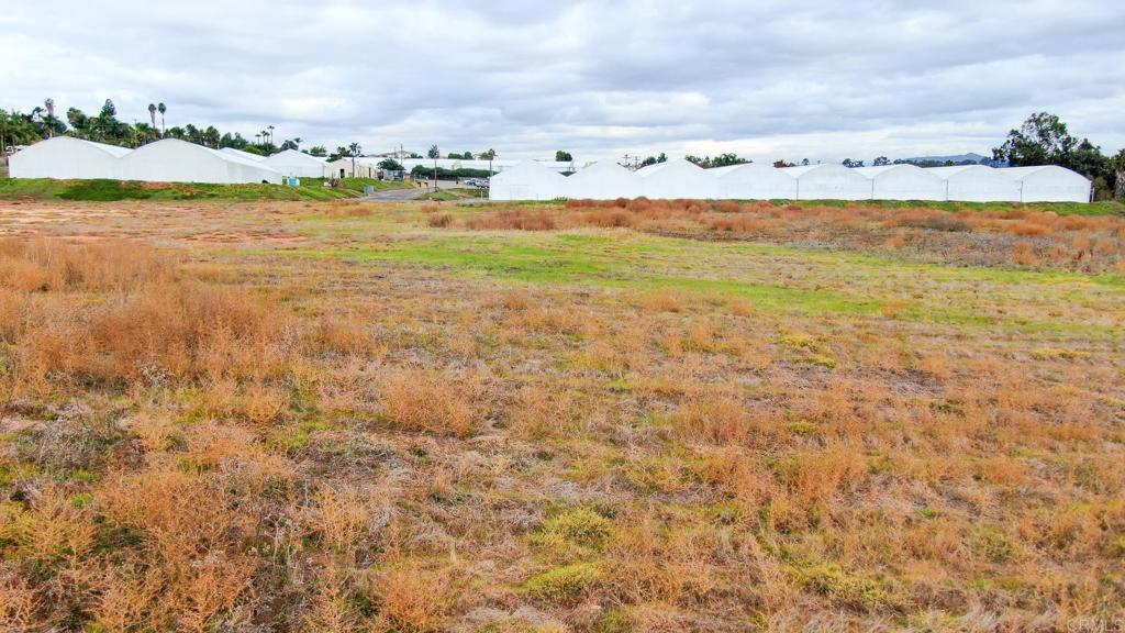 MLS #NDP2309518 image #23