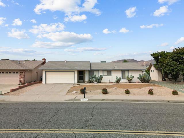 Detail Gallery Image 1 of 41 For 27573 Grosse Point Dr, Menifee,  CA 92586 - 2 Beds | 2 Baths