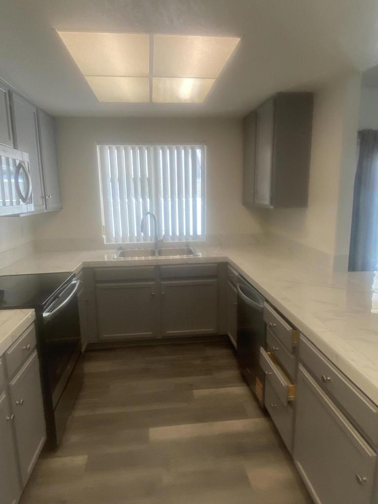 MLS #219149389DA image #11