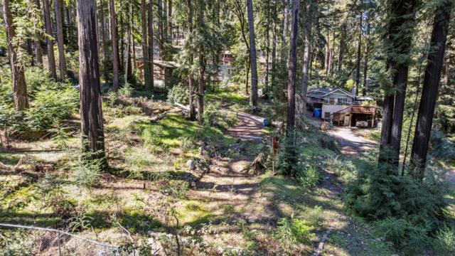 734 Acorn Drive, Boulder Creek CA: https://media.crmls.org/mediaz/9b0db1c3-f33a-4c11-ba16-6a507c7af4d2.jpg