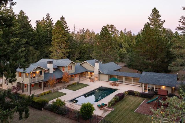 420 Bonnie Brae Road & 3980 Bonny Doon Road, Santa Cruz CA: https://media.crmls.org/mediaz/9b0dc10c-069b-4352-8d25-36bfb1c35ad1.jpg