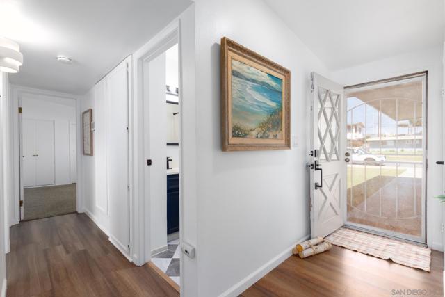 1410 California St., Imperial Beach CA: https://media.crmls.org/mediaz/9b0dc274-97dd-4ca3-bf41-d0b0346ca3b9.jpg