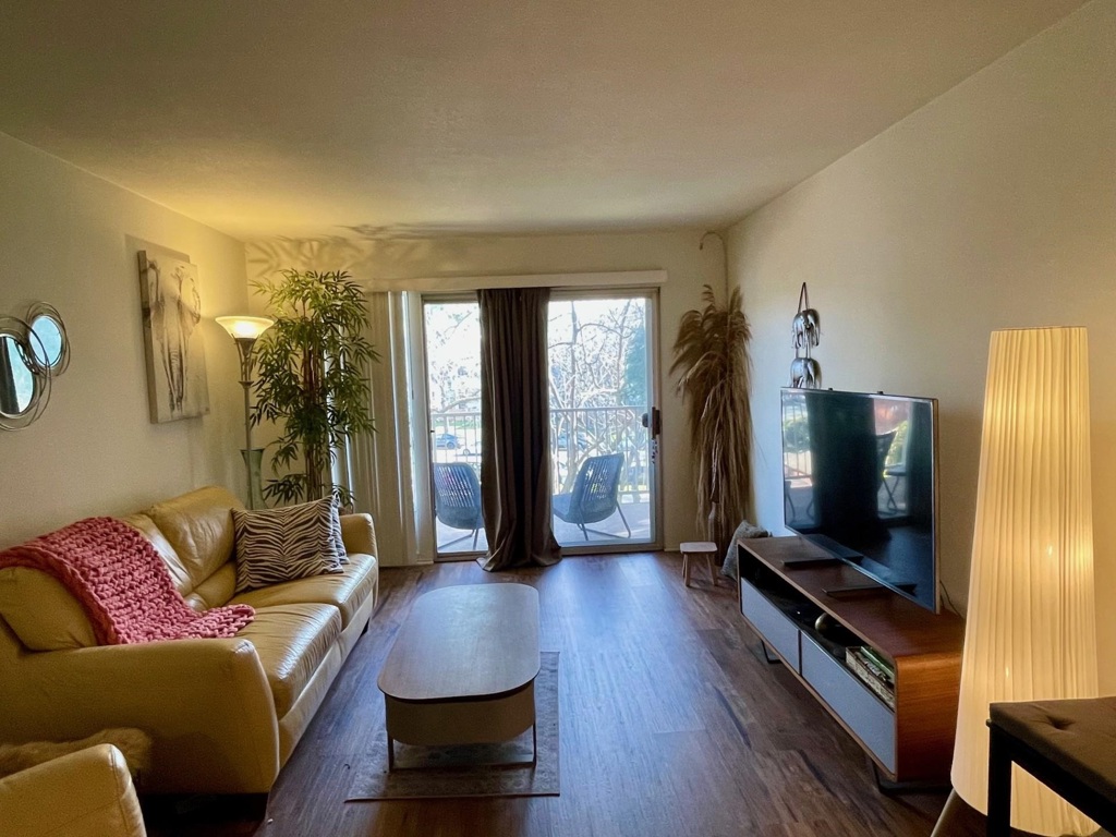 38500 Paseo Padre Pkwy #313