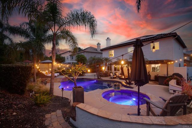 780 Camino Magnifico, San Marcos CA: https://media.crmls.org/mediaz/9b0df860-7da5-4df8-aa7b-8773037f8aa1.jpg