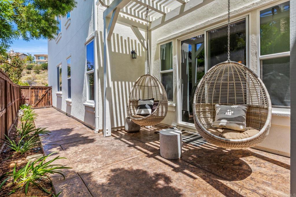 1385 Rock Court - photo 7