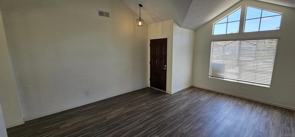 7505 Bannister Ln - photo 6