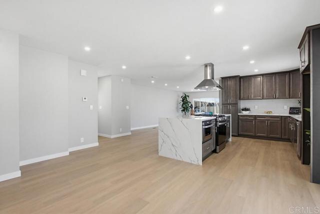 Detail Gallery Image 15 of 49 For 7320 San Bartolo St #217,  Carlsbad,  CA 92011 - 2 Beds | 2 Baths