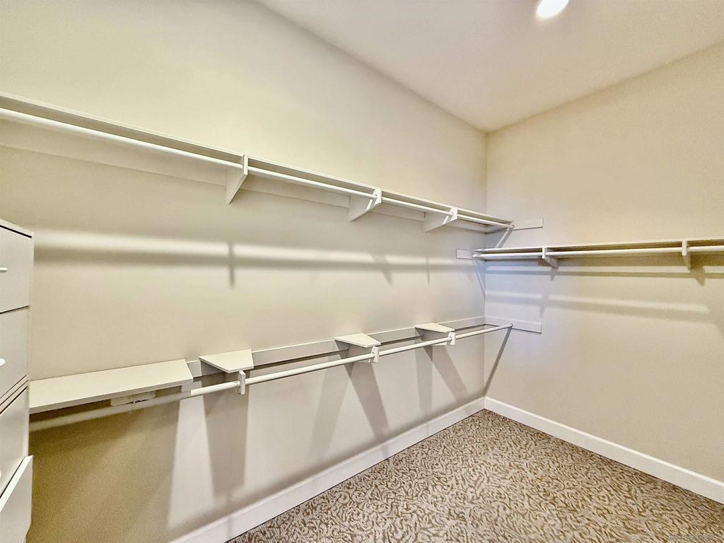 MLS #250028419SD image #28