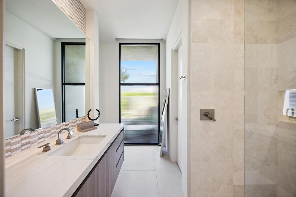 MLS #219135136DA image #40