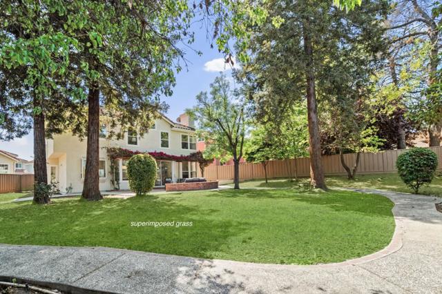 1619 Cleo Springs Court, San Jose CA: https://media.crmls.org/mediaz/9b0e5a0c-dae6-4c27-88ce-93213feceb2e.jpg