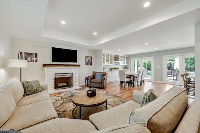 105 Anne Way, Los Gatos CA: https://media.crmls.org/mediaz/9b0e5a8f-7d34-4f32-970c-9d4c0509a406.jpg